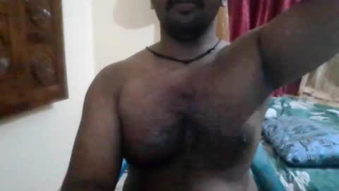 Snapshot of i_love_valerymcqueen chatting on December 2024 05:51:01 PM kira..... online show from December 2024 05:51:01 PM