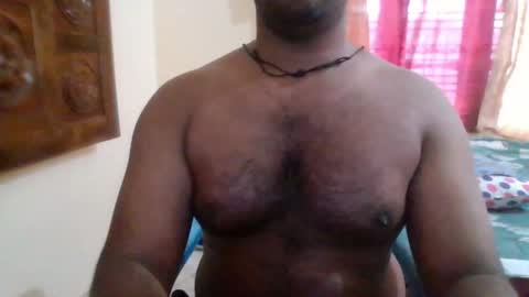 Snapshot of i_love_valerymcqueen chatting on December 2024 10:06:02 AM kira..... online show from December 2024 10:06:02 AM