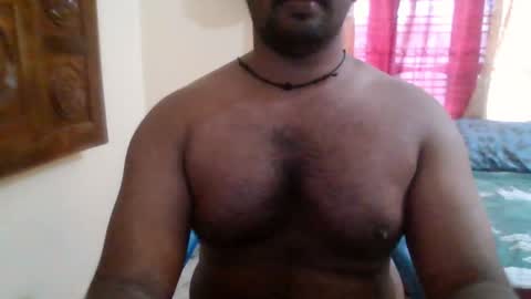 Snapshot of i_love_valerymcqueen chatting on December 2024 08:55:02 AM kira..... online show from December 2024 08:55:02 AM