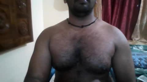 Snapshot of i_love_valerymcqueen chatting on December 2024 03:13:02 PM kira..... online show from December 2024 03:13:02 PM