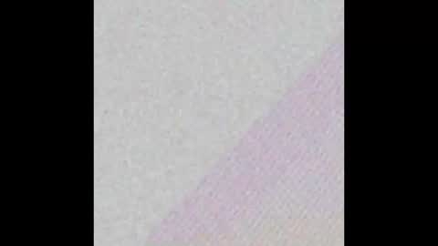 Snapshot of i_love_valerymcqueen chatting on January 2025 10:16:02 AM kira..... online show from January 2025 10:16:02 AM