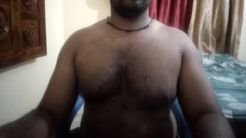 Snapshot of i_love_valerymcqueen chatting on February 2025 04:22:01 PM kira..... online show from February 2025 04:22:01 PM