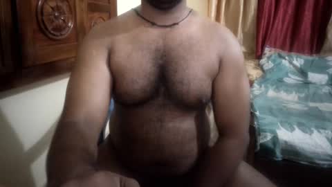 Snapshot of i_love_valerymcqueen chatting on February 2025 07:25:01 PM kira..... online show from February 2025 07:25:01 PM