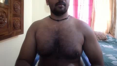 Snapshot of i_love_valerymcqueen chatting on February 2025 10:09:02 AM kira..... online show from February 2025 10:09:02 AM