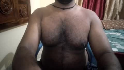 Snapshot of i_love_valerymcqueen chatting on March 2025 05:33:02 PM kira..... online show from March 2025 05:33:02 PM