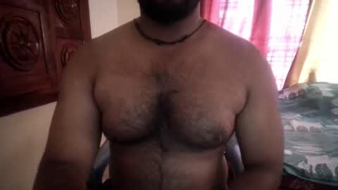 Snapshot of i_love_valerymcqueen chatting on September 2025 09:31:01 AM kira..... online show from September 2025 09:31:01 AM