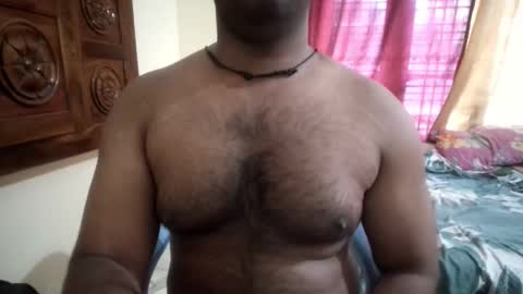 Snapshot of i_love_valerymcqueen chatting on September 2025 10:59:01 AM kira..... online show from September 2025 10:59:01 AM