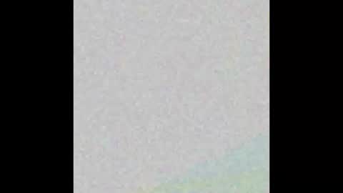 Snapshot of i_love_valerymcqueen chatting on October 2025 11:44:02 AM kira..... online show from October 2025 11:44:02 AM