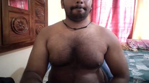 Snapshot of i_love_valerymcqueen chatting on November 2025 07:18:02 AM kira..... online show from November 2025 07:18:02 AM