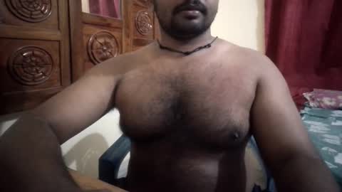 Snapshot of i_love_valerymcqueen chatting on February 2026 01:15:01 PM kira..... online show from February 2026 01:15:01 PM