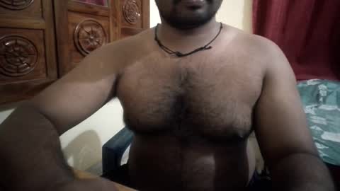 Snapshot of i_love_valerymcqueen chatting on February 2026 03:37:02 PM kira..... online show from February 2026 03:37:02 PM