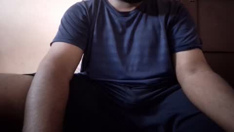 Snapshot of i_love_valerymcqueen chatting on March 2026 12:34:02 AM kira..... online show from March 2026 12:34:02 AM