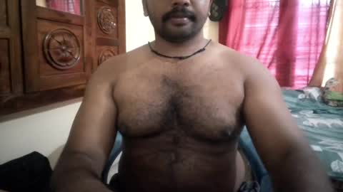kira..... online show from May 2026 12:14:02 PM