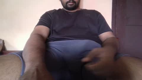 kira..... online show from June 2026 08:38:01 AM