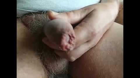 Snapshot of i_love_x chatting on September 2025 08:06:02 AM i_love_x online show from September 2025 08:06:02 AM