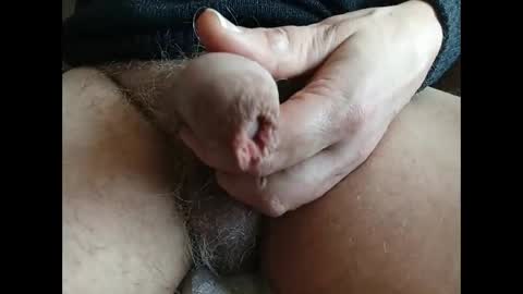 Snapshot of i_love_x chatting on March 2026 01:59:01 PM i_love_x online show from March 2026 01:59:01 PM