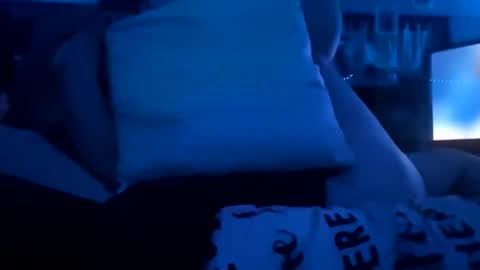 i_lovemoney online show from April 2026 09:15:01 AM