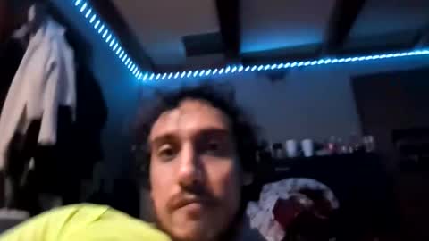 i_lovemoney online show from April 2026 12:11:02 PM