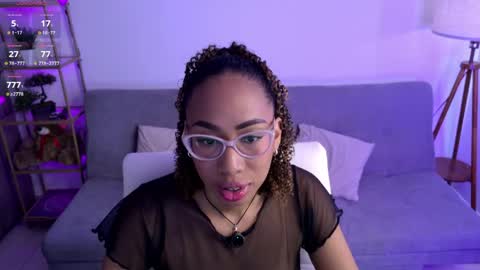 Lul  online show from May 2026 04:34:02 PM