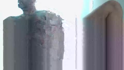 Byk12 online show from November 2025 02:37:02 PM