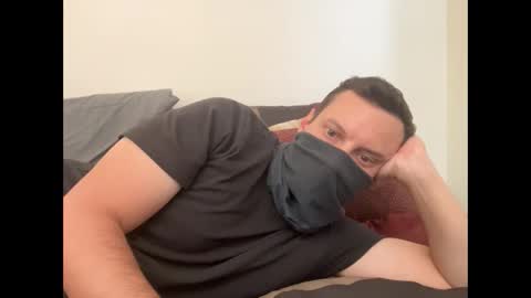 Snapshot of i_o_ro chatting on September 2025 01:07:01 AM i o ro online show from September 2025 01:07:01 AM