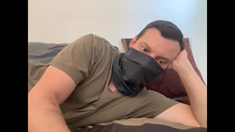 Snapshot of i_o_ro chatting on September 2025 10:24:02 PM i o ro online show from September 2025 10:24:02 PM