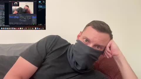 Snapshot of i_o_ro chatting on September 2025 08:09:02 AM i o ro online show from September 2025 08:09:02 AM