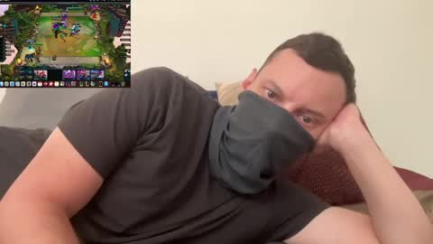 Snapshot of i_o_ro chatting on October 2025 07:58:02 AM i o ro online show from October 2025 07:58:02 AM