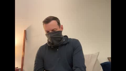 Snapshot of i_o_ro chatting on October 2025 07:42:02 AM i o ro online show from October 2025 07:42:02 AM