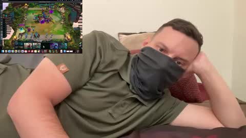 Snapshot of i_o_ro chatting on October 2025 03:39:02 AM i o ro online show from October 2025 03:39:02 AM