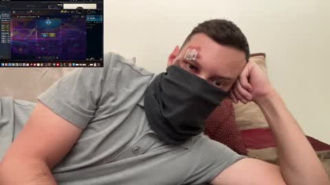 Snapshot of i_o_ro chatting on October 2025 03:01:02 AM i o ro online show from October 2025 03:01:02 AM