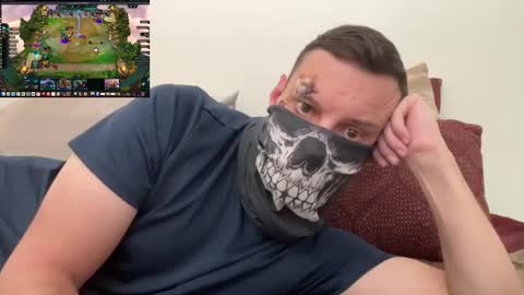 Snapshot of i_o_ro chatting on October 2025 05:08:01 AM i o ro online show from October 2025 05:08:01 AM