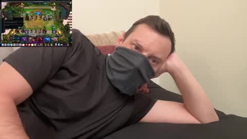 Snapshot of i_o_ro chatting on December 2025 08:45:01 AM i o ro online show from December 2025 08:45:01 AM