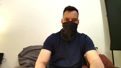 Snapshot of i_o_ro chatting on March 2026 07:32:02 AM i o ro online show from March 2026 07:32:02 AM