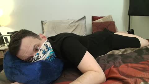 Snapshot of i_o_ro chatting on March 2026 05:02:02 AM i o ro online show from March 2026 05:02:02 AM