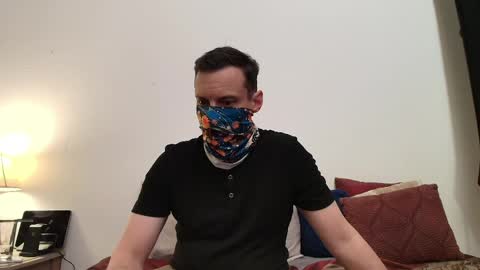 Snapshot of i_o_ro chatting on March 2026 08:17:01 AM i o ro online show from March 2026 08:17:01 AM