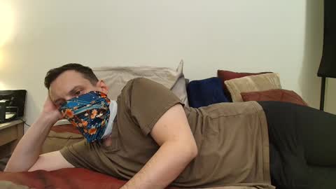 Snapshot of i_o_ro chatting on March 2026 07:55:02 AM i o ro online show from March 2026 07:55:02 AM