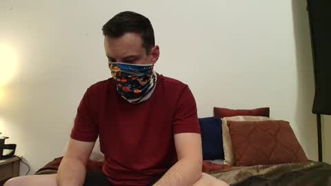 Snapshot of i_o_ro chatting on March 2026 04:38:02 AM i o ro online show from March 2026 04:38:02 AM