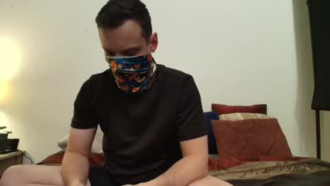 Snapshot of i_o_ro chatting on March 2026 08:19:02 AM i o ro online show from March 2026 08:19:02 AM