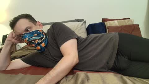 Snapshot of i_o_ro chatting on March 2026 07:46:01 AM i o ro online show from March 2026 07:46:01 AM