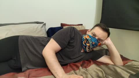 Snapshot of i_o_ro chatting on March 2026 08:19:01 AM i o ro online show from March 2026 08:19:01 AM