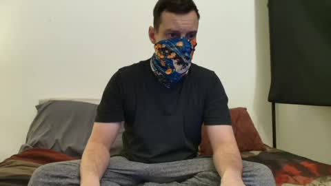 Snapshot of i_o_ro chatting on March 2026 05:11:01 AM i o ro online show from March 2026 05:11:01 AM