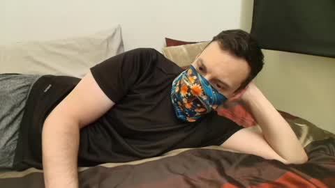 Snapshot of i_o_ro chatting on March 2026 09:25:03 AM i o ro online show from March 2026 09:25:03 AM