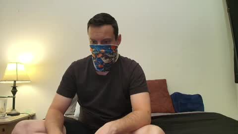 i o ro online show from May 2026 08:00:01 AM