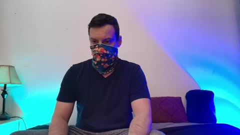 i o ro online show from May 2026 05:49:01 AM