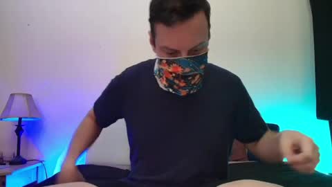 i o ro online show from May 2026 06:53:01 AM