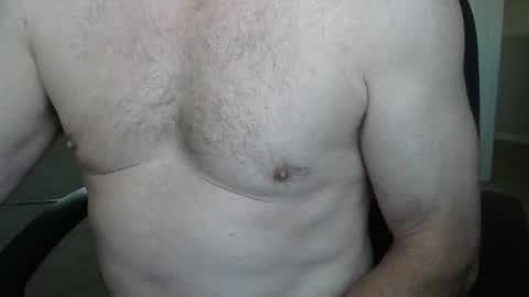 Snapshot of i_was_a_shy_dad chatting on September 2025 06:31:01 PM i_was_a_shy_dad online show from September 2025 06:31:01 PM