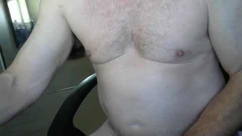 Snapshot of i_was_a_shy_dad chatting on September 2025 08:56:01 PM i_was_a_shy_dad online show from September 2025 08:56:01 PM