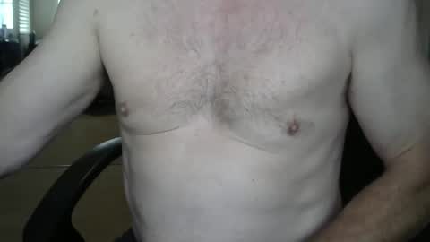 Snapshot of i_was_a_shy_dad chatting on September 2025 03:16:01 PM i_was_a_shy_dad online show from September 2025 03:16:01 PM