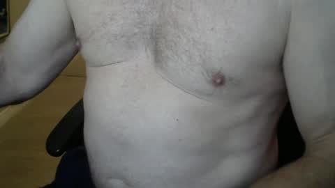 Snapshot of i_was_a_shy_dad chatting on September 2025 02:11:02 PM i_was_a_shy_dad online show from September 2025 02:11:02 PM